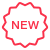 new