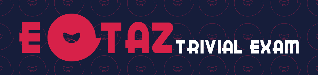 trivial-exam